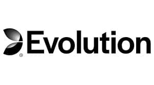 Evolution Gaming per i casinò in Italia
