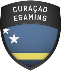 Casinò senza autoesclusione con licenza di Curacao
