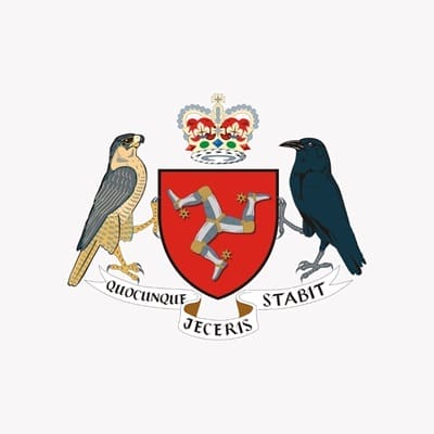 Casinò con licenza dell'Isle of Man senza esclusione
