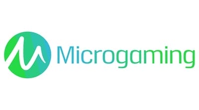 Casinò online in Italia con Microgaming

