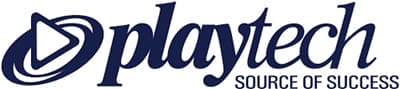 Casinò online con il sviluppatori Playtech