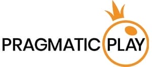 Pragmatic Play nei casinò online italiani