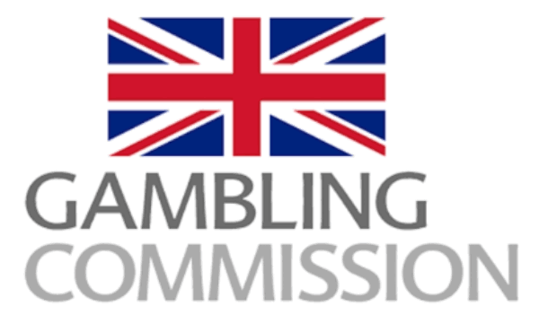 Licenze UK Gambling Commission per i bookmaker italiani